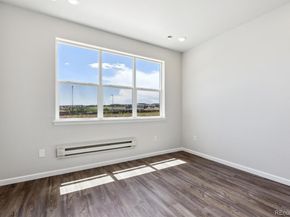457 Interlocken Boulevard 101, Broomfield CO 80021
