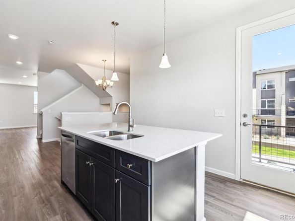 457 Interlocken Boulevard 101, Broomfield CO 80021