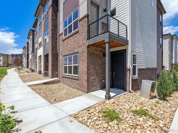 457 Interlocken Boulevard 101, Broomfield CO 80021