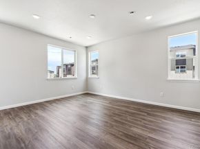 457 Interlocken Boulevard 101, Broomfield CO 80021