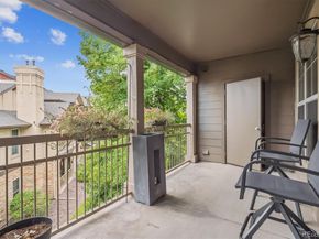 7413 S Quail Circle 1422, Littleton CO 80127
