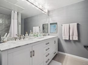 7413 S Quail Circle 1422, Littleton CO 80127