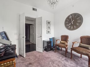 7413 S Quail Circle 1422, Littleton CO 80127