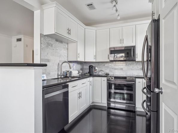 7413 S Quail Circle 1422, Littleton CO 80127