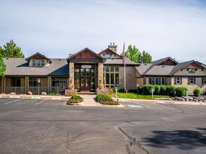 7413 S Quail Circle 1422, Littleton CO 80127