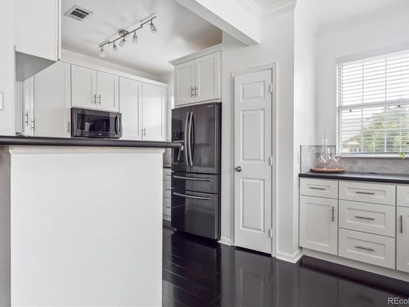 7413 S Quail Circle 1422, Littleton CO 80127