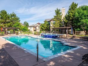 7413 S Quail Circle 1422, Littleton CO 80127