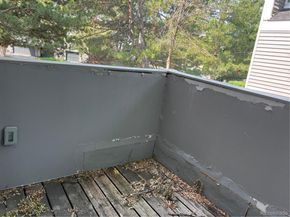 Undisclosed Address #5244270, Aurora CO 80012