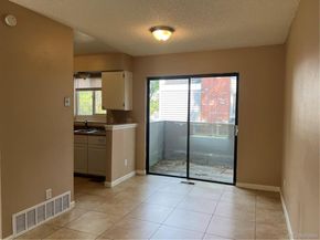 Undisclosed Address #5244270, Aurora CO 80012