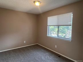 Undisclosed Address #5244270, Aurora CO 80012
