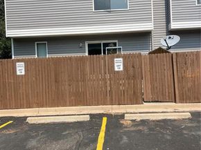 Undisclosed Address #5244270, Aurora CO 80012