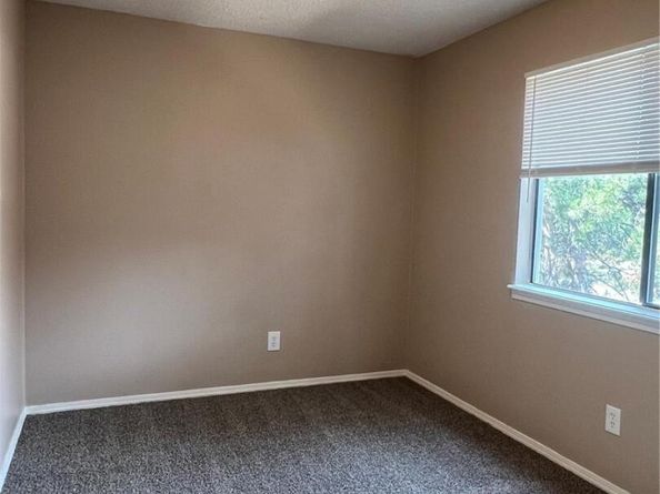 Undisclosed Address #5244270, Aurora CO 80012