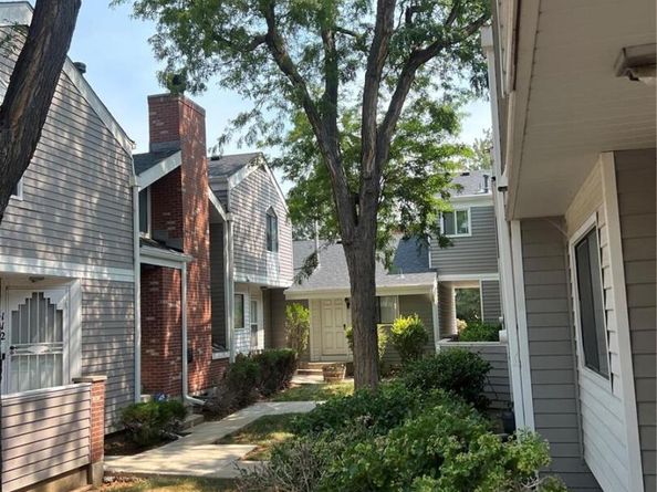 Undisclosed Address #5244270, Aurora CO 80012