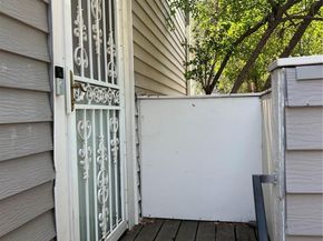 Undisclosed Address #5244270, Aurora CO 80012