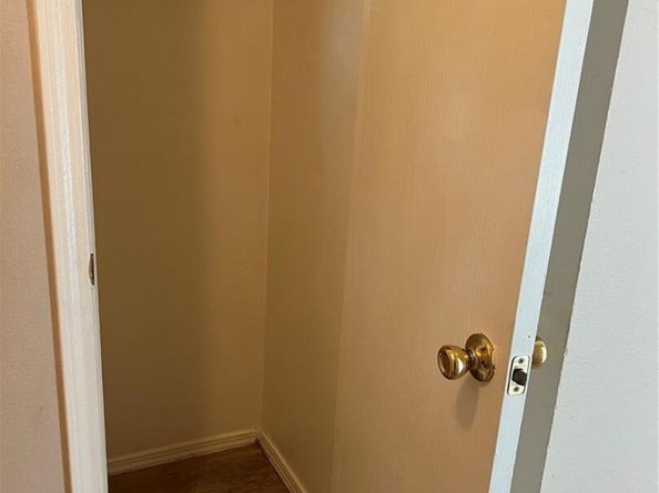 Undisclosed Address #5244270, Aurora CO 80012