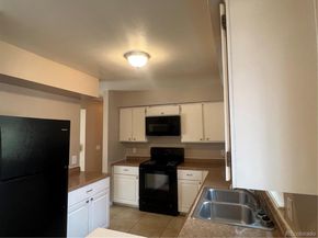Undisclosed Address #5244270, Aurora CO 80012