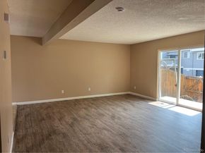 Undisclosed Address #5244270, Aurora CO 80012