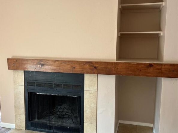 Undisclosed Address #5244270, Aurora CO 80012