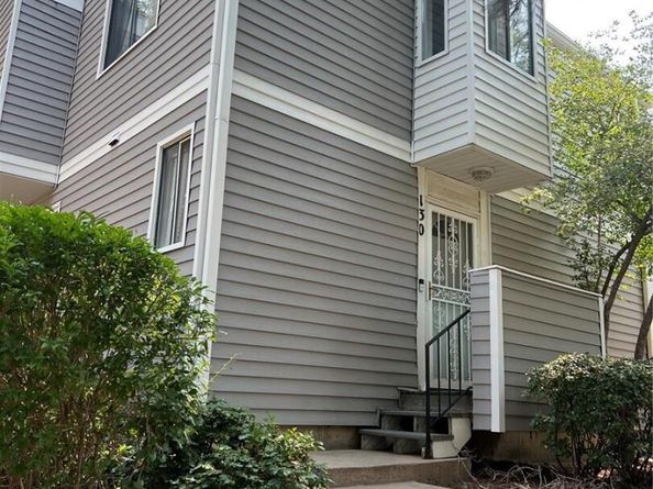Undisclosed Address #5244270, Aurora CO 80012