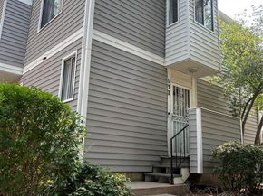 Undisclosed Address #5244270, Aurora CO 80012