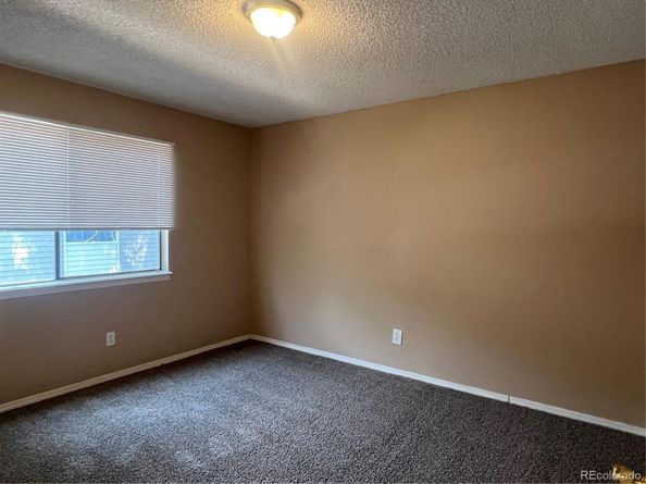 Undisclosed Address #5244270, Aurora CO 80012