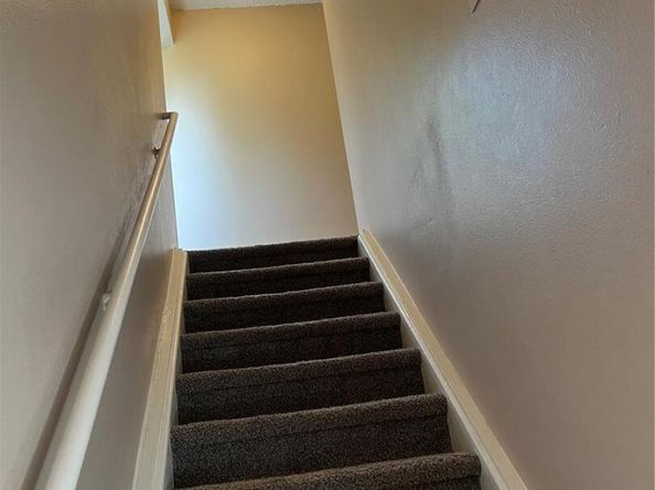 Undisclosed Address #5244270, Aurora CO 80012