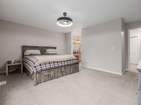 7831 Sangre De Cristo, Littleton CO 80127