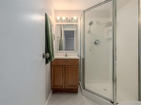 7831 Sangre De Cristo, Littleton CO 80127