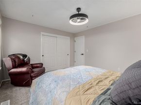 7831 Sangre De Cristo, Littleton CO 80127