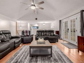 7831 Sangre De Cristo, Littleton CO 80127