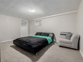 7831 Sangre De Cristo, Littleton CO 80127