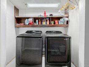 7831 Sangre De Cristo, Littleton CO 80127