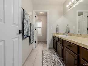 7831 Sangre De Cristo, Littleton CO 80127