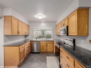 7831 Sangre De Cristo, Littleton CO 80127