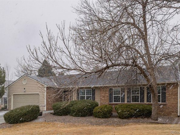 7831 Sangre De Cristo, Littleton CO 80127