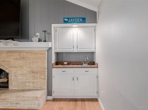 7831 Sangre De Cristo, Littleton CO 80127