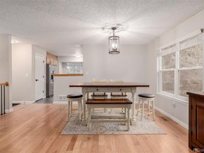 7831 Sangre De Cristo, Littleton CO 80127