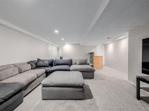 7831 Sangre De Cristo, Littleton CO 80127