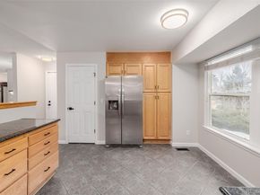 7831 Sangre De Cristo, Littleton CO 80127