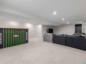 7831 Sangre De Cristo, Littleton CO 80127