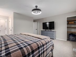 7831 Sangre De Cristo, Littleton CO 80127