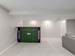 7831 Sangre De Cristo, Littleton CO 80127