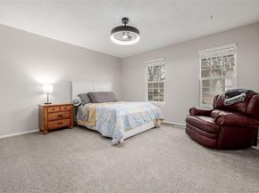 7831 Sangre De Cristo, Littleton CO 80127