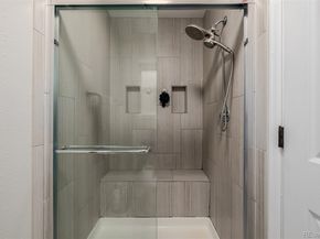 7831 Sangre De Cristo, Littleton CO 80127