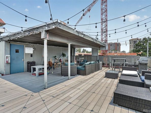 75 N Emerson Street 106, Denver CO 80218
