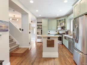 220 S Emerson Street, Denver CO 80209