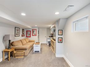 220 S Emerson Street, Denver CO 80209