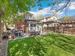 220 S Emerson Street, Denver CO 80209