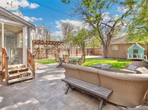 220 S Emerson Street, Denver CO 80209