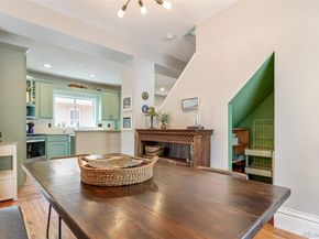 220 S Emerson Street, Denver CO 80209